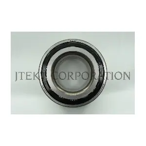 DAC4380ACS69 JTEKT (Koyo)