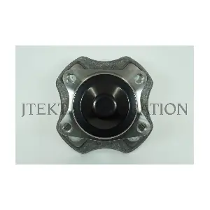 3DACF026F-23-AM JTEKT (Koyo)