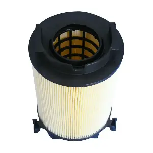 VOL-76136 VOLLER FILTERS