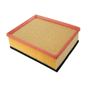 VOL-76125/3 VOLLER FILTERS