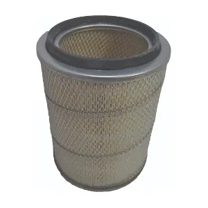 VOL-72106 VOLLER FILTERS