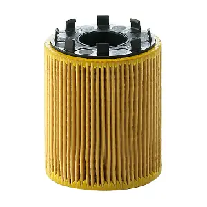 VOL-61700 VOLLER FILTERS