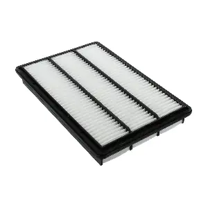 VOL-73117 VOLLER FILTERS
