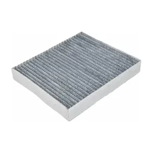 VOL-66411/K VOLLER FILTERS