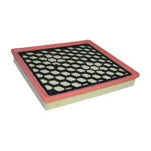 VOL-66114 VOLLER FILTERS