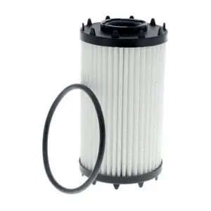 VLO 805 VOLLER FILTERS