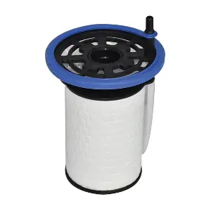 VOL-61856 VOLLER FILTERS