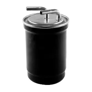 VOL-69874 VOLLER FILTERS