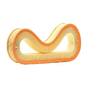 VOL-74161 VOLLER FILTERS