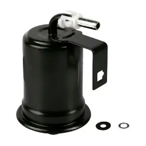 VOL-70864 VOLLER FILTERS