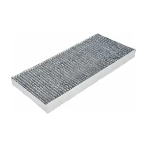 VOL-69400/K VOLLER FILTERS