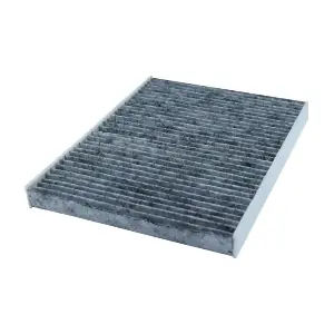 VOL-76400/K VOLLER FILTERS