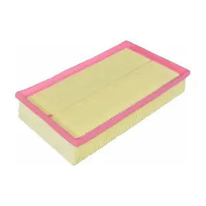 VOL-76101 VOLLER FILTERS