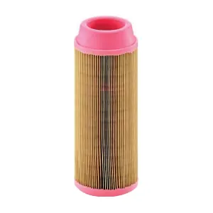 VLA 2028 VOLLER FILTERS