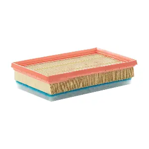 VOL-61119/1 VOLLER FILTERS