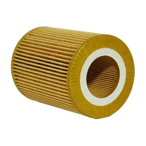 VOL-80711/1 VOLLER FILTERS