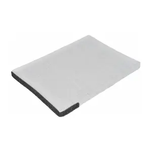 VOL-64414 VOLLER FILTERS