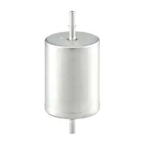 VLF 118 VOLLER FILTERS