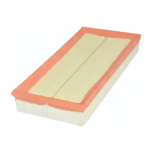 VOL-70127 VOLLER FILTERS