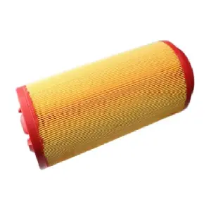 VOL-83115 VOLLER FILTERS