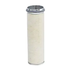 VOL-95109/M VOLLER FILTERS