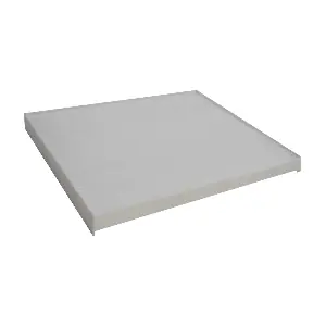 VOL-66420 VOLLER FILTERS