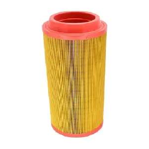 VOL-83128/I VOLLER FILTERS