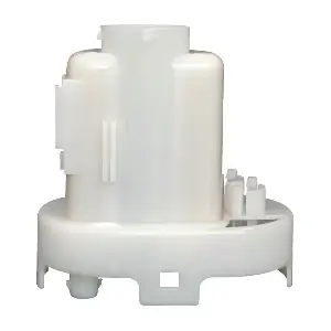 VOL-68873 VOLLER FILTERS