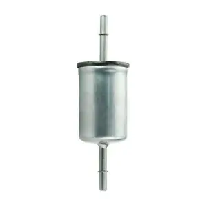 VOL-69867 VOLLER FILTERS