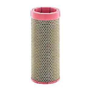 VOL-76173 VOLLER FILTERS