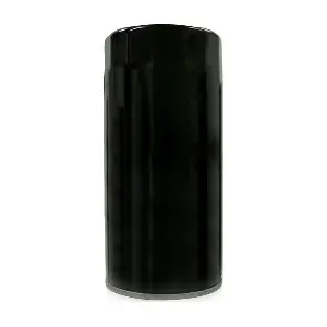 VOL-84701 VOLLER FILTERS