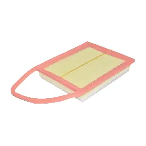 VOL-64102/1 VOLLER FILTERS