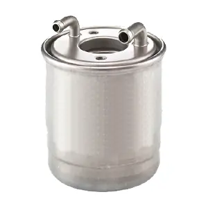 VOL-74862 VOLLER FILTERS