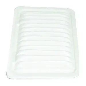 VOL-85105 VOLLER FILTERS