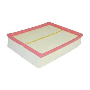 VOL-76107 VOLLER FILTERS