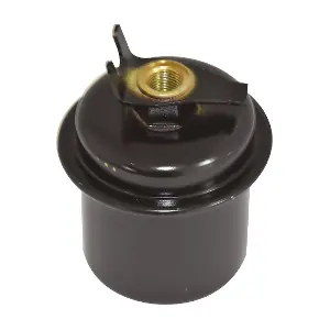 VOL-75851 VOLLER FILTERS