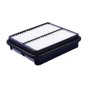 VOL-67114 VOLLER FILTERS