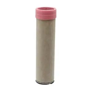 VLA 2000 VOLLER FILTERS