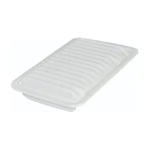 VOL-71111 VOLLER FILTERS