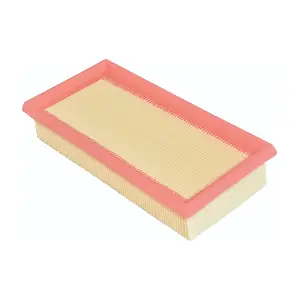 VOL-71124 VOLLER FILTERS