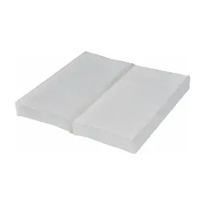 VOL-75404-2 VOLLER FILTERS