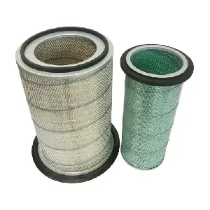VOL-83132/M VOLLER FILTERS