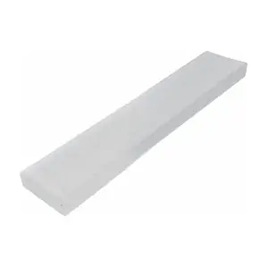 VOL-69411 VOLLER FILTERS