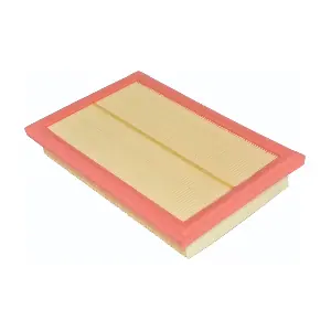 VOL-74123 VOLLER FILTERS