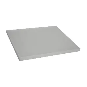 VOL-61415 VOLLER FILTERS