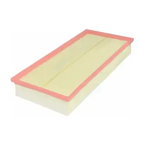 VOL-76142 VOLLER FILTERS