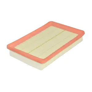 VOL-68125 VOLLER FILTERS
