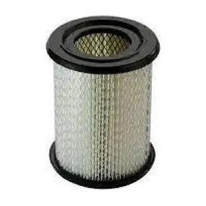 VOL-81106 VOLLER FILTERS