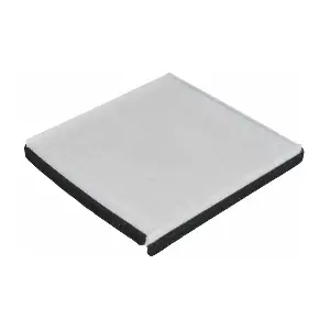 VOL-67411 VOLLER FILTERS