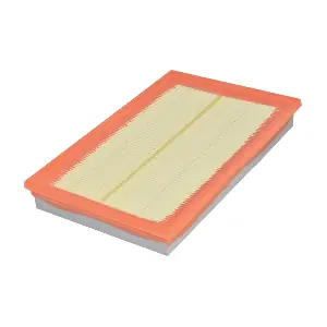 VOL-69116 VOLLER FILTERS
